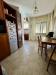 Appartamento in vendita con terrazzo a Livorno - roma - 05