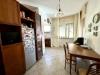 Appartamento in vendita con terrazzo a Livorno - roma - 06