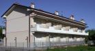 Appartamento in vendita con terrazzo a Carrara - battilana - 02