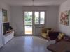Appartamento in vendita con terrazzo a Carrara - battilana - 05