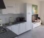 Appartamento in vendita con terrazzo a Carrara - battilana - 06