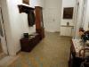 Appartamento in vendita a Carrara - centro - 03