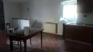 Appartamento in vendita a Carrara - sorgnano - 04