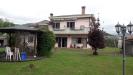 Casa indipendente in vendita con giardino a Carrara - avenza - 06