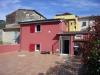 Casa indipendente in vendita con terrazzo a Carrara - fossola - 03
