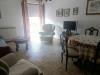 Appartamento in affitto arredato a Carrara - 03