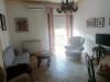 Appartamento in affitto arredato a Carrara - 04
