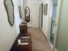 Appartamento in vendita con terrazzo a Carrara - bonascola - 02