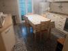 Appartamento in vendita con terrazzo a Carrara - bonascola - 03