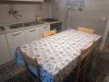 Appartamento in vendita con terrazzo a Carrara - bonascola - 04