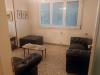 Appartamento in vendita con terrazzo a Carrara - bonascola - 05