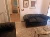 Appartamento in vendita con terrazzo a Carrara - bonascola - 06