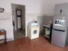 Appartamento in vendita da ristrutturare a Carrara - stadio - 06