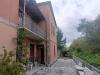 Villa in vendita a Castelnuovo Magra - molicciara - 04