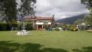 Casa indipendente in vendita con giardino a Massa - ronchi - 03