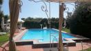 Casa indipendente in vendita con giardino a Massa - ronchi - 04