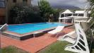 Casa indipendente in vendita con giardino a Massa - ronchi - 06
