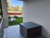 Appartamento in vendita con giardino a Massa - ronchi - 02