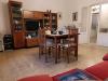 Appartamento in vendita a Carrara - centro - 02