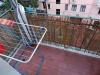 Appartamento in vendita a Carrara - centro - 06