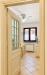 Appartamento in vendita con terrazzo a Carrara - fossone - 04