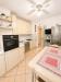 Appartamento in vendita con terrazzo a Carrara - fossone - 05