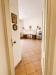 Appartamento in vendita con terrazzo a Carrara - fossone - 06