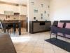 Appartamento in vendita con terrazzo a Massa - marina di - 03