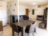 Appartamento in vendita con terrazzo a Massa - marina di - 04