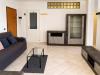 Appartamento in vendita con terrazzo a Massa - marina di - 05