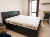 Appartamento in vendita con terrazzo a Massa - marina di - 06