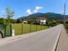 Terreno Agricolo in vendita a Carrara - fossone - 02