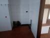Appartamento in vendita a Carrara - stadio - 03