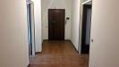 Appartamento in affitto con terrazzo a Carrara - fossola - 03