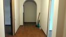 Appartamento in affitto con terrazzo a Carrara - fossola - 04