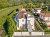 Villa in vendita con giardino a Montignoso - cinquale - 02