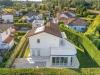 Villa in vendita con giardino a Montignoso - cinquale - 06