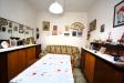 Casa indipendente in vendita a Montignoso - capanne - 04