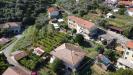 Villa in vendita con giardino a Montignoso - serra - 02
