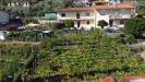 Villa in vendita con giardino a Montignoso - serra - 03