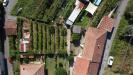 Villa in vendita con giardino a Montignoso - serra - 04