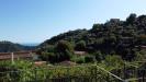 Villa in vendita con giardino a Montignoso - serra - 05