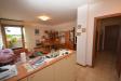 Appartamento in vendita a Montignoso - cervaiolo - 02