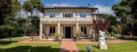 Villa in vendita con giardino a Massa - poveromo - 04
