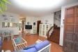 Villa in vendita con giardino a Montignoso - cinquale - 02