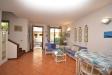 Villa in vendita con giardino a Montignoso - cinquale - 03