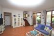 Villa in vendita con giardino a Montignoso - cinquale - 04