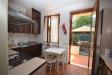Villa in vendita con giardino a Montignoso - cinquale - 06