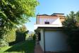 Villa in vendita con giardino a Montignoso - cinquale - 02