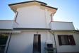 Villa in vendita con giardino a Montignoso - cinquale - 03